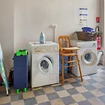 Casa vacanze Le Gaumier *